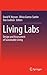 Living Labs by David V Keyson