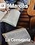 La Consejeria (Counseling ) | 9Marks Spanish Journal (Revista 9Marcas nº 2) (Spanish Edition)