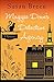 Maggie Dove's Detective Agency