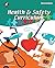 Health and Safety Curriculu...