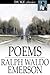 Poems