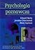 Psychologia poznawcza