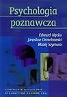 Psychologia pozna...