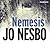 Nemesis (Harry Hole, #4)
