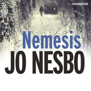 Nemesis