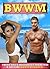 BWWM: There Was A Master Yet There Was A Shy Girl BWWM Romance ( Bwwm Interracial Romance Collection) (BWWM Paranormal Romance)