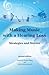 Making Music with a Hearing Loss by Willa Horowitz Au.D.