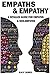 Empaths: A detailed guide for Empaths and Non-Empaths on everything related to Empath life & Empathy