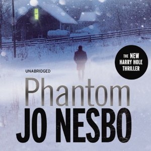 Phantom