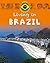 Living in Brazil (Living in North & South America)