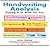 Handwriting Analysis