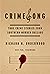 CrimeSong: True Crime Stori...