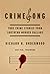 CrimeSong by Richard H.  Underwood