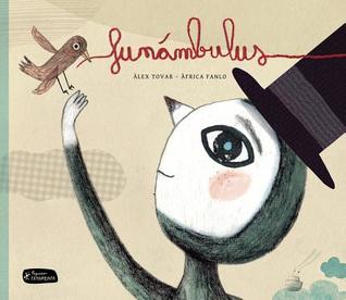 Funámbulus (Pequeño Fragmenta) (Spanish Edition)