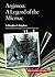 Argimou: A Legend of the Micmac (Early Canadian Literature)