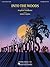 Into the Woods Edition (Songbook): Vocal Selections