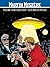 Martin Mystère knjiga 16: Susreti bliske vrste - Zločin Martina Mysterea