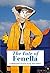 The Fate of Fenella by Arthur Conan Doyle