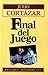 Final del juego