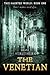 The Venetian