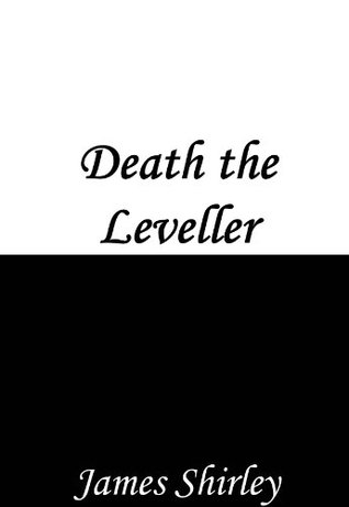 Death the Leveller (Kindle Edition)