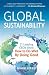 Global Sustainability: 21 L...