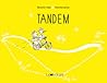 Tandem Tandem