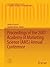 Proceedings of the 2007 Academy of Marketing Science (AMS) Annual Conference (Developments in Marketing Science: Proceedings of the Academy of Marketing Science)