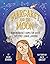 Margaret and the Moon: How ...