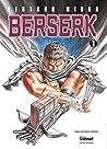Berserk - Tome 01...