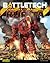 Battletech Combat Manual: K...