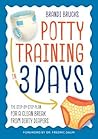 Potty Training in...