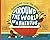 Around the World in a Batht...