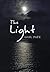 The Light (Light Trilogy)