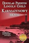 Karmazynowy brzeg