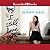 P.S. I Still Love You (To All the Boys I've Loved Before, #2)