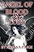 Angel of Blood & Lust