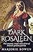 Dark Rosaleen