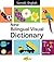 New Bilingual Visual Dictionary (English–Somali)