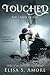 Touched (Touched, #1)