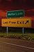 Last Free Exit