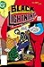 Black Lightning (1977-1978) #4