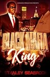 Black Mafia King