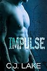 Impulse (The Attraction Series, Book 4)