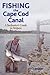 Fishing the Cape Cod Canal