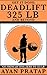 Get It Done: Deadlift 325 L...