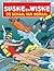Suske en Wiske: De Schaal van Moraal