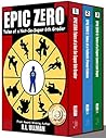 Epic Zero Series ...