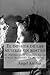 El dossier de las mujeres sin rostro (Spanish Edition)