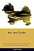 Kyi-Leo Guide Kyi-Leo Guide...